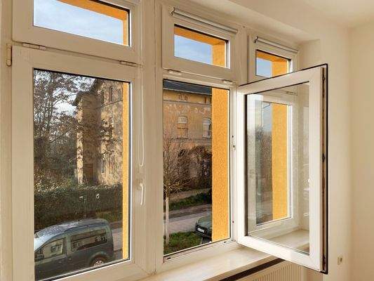 Detail Wohnzimmer.JPG