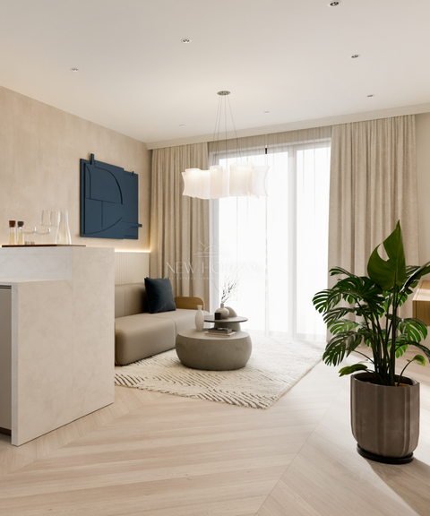 Trogir - Okolica Wohnungen, Trogir - Okolica Wohnung kaufen