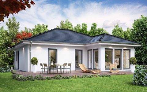Kargow Häuser, Kargow Haus kaufen