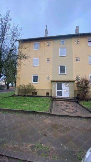 Saarbrücken Wohnungen, Saarbrücken Wohnung mieten