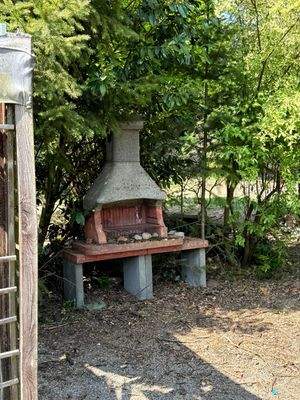 Derben Grillecke Garten 05.2025.jpg