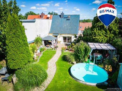 Dolle Häuser, Dolle Haus kaufen