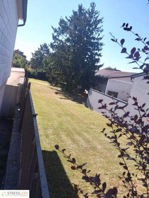 Leobendorf Grundstücke, Leobendorf Grundstück kaufen