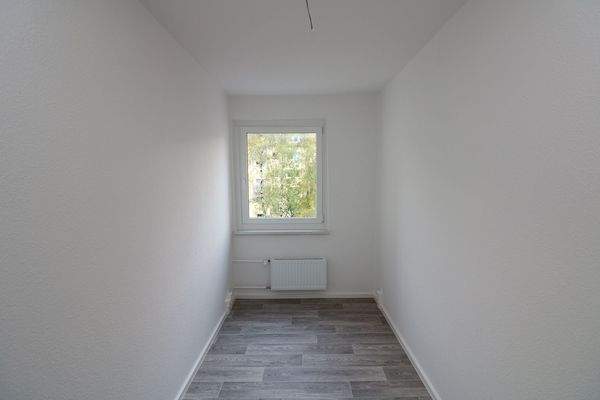 Beispiel Kinderzimmer