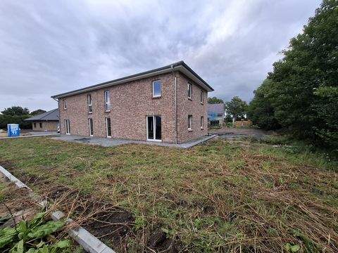 Struvenhütten Häuser, Struvenhütten Haus mieten 