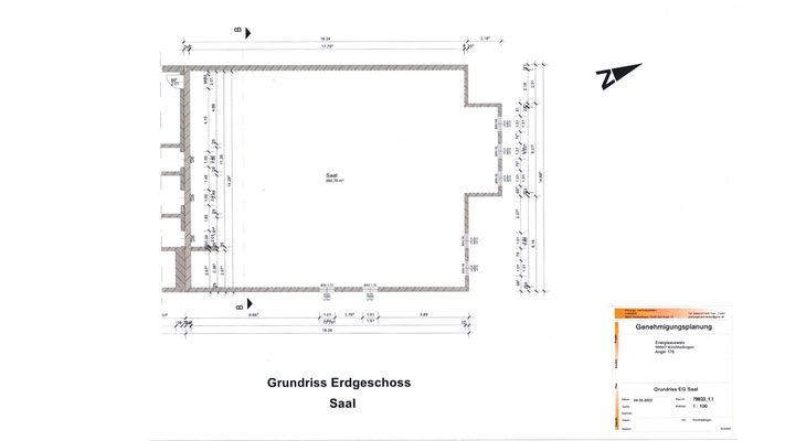 10 - Grundriss Saal.png