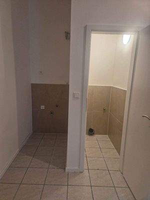 WC und Wasseranschluss.jpg