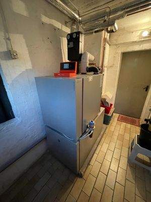 A343B428-C835-44D4-B0CF-6A660F85E991