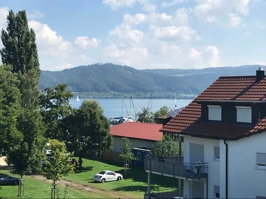 Seesicht