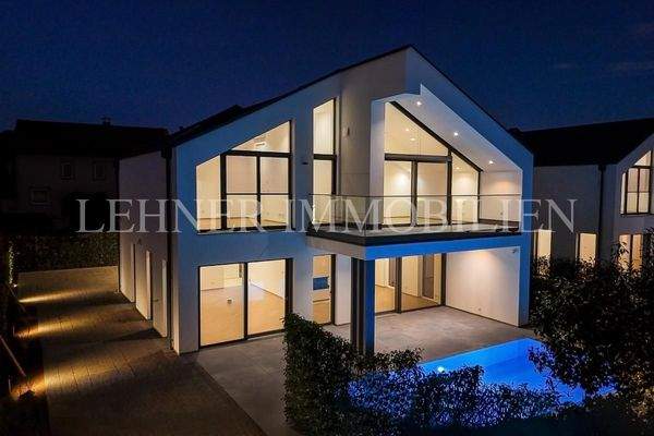 Lehner Immobilien Bild 3