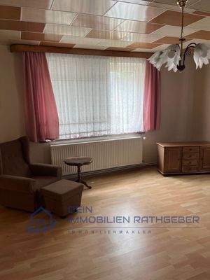 fd5532ff-11dc-4486-9401-f65241ab3584