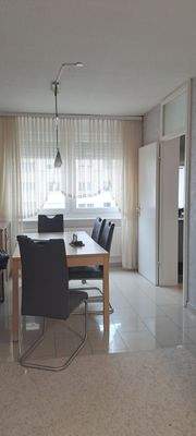 Es Zimmer Bild 1 von 2