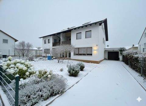 Ingolstadt Häuser, Ingolstadt Haus kaufen