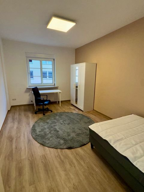 Würzburg Wohnungen, Würzburg Wohnung mieten