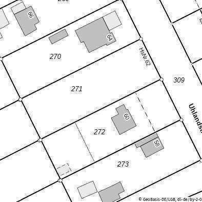 preview-mapz-Meine Karte 20241022-1310 (1).jpg