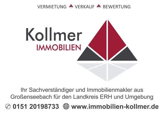 Kollmer Immobilien