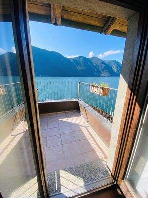 Rif.1007 (10)~2.jpeg