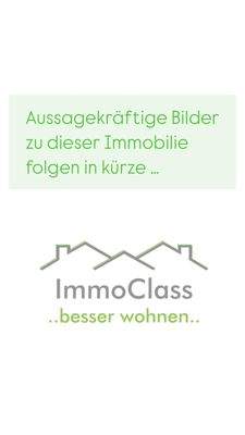 Bilder in Kürze...jpg