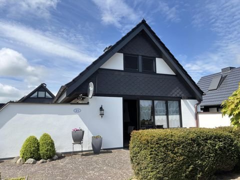 Neukirchen Häuser, Neukirchen Haus kaufen