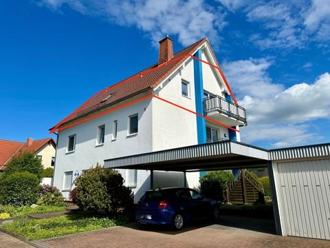 Friedewald Wohnungen, Friedewald Wohnung kaufen