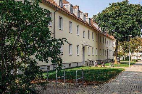 Wolfsburg Wohnungen, Wolfsburg Wohnung mieten