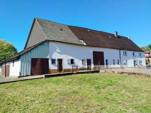 Breitscheid Häuser, Breitscheid Haus kaufen