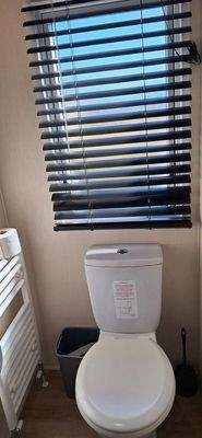 Ferienhaus kaufen Zeeland005