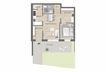 Wohnung1