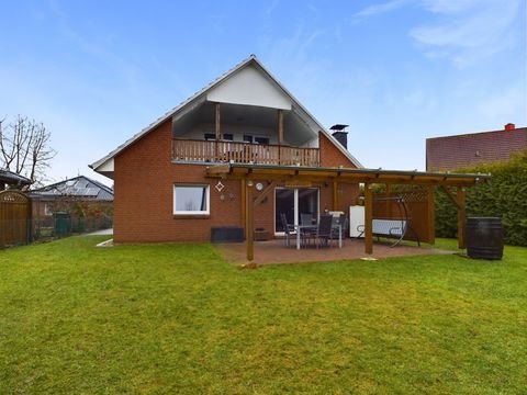 Rodewald Häuser, Rodewald Haus kaufen