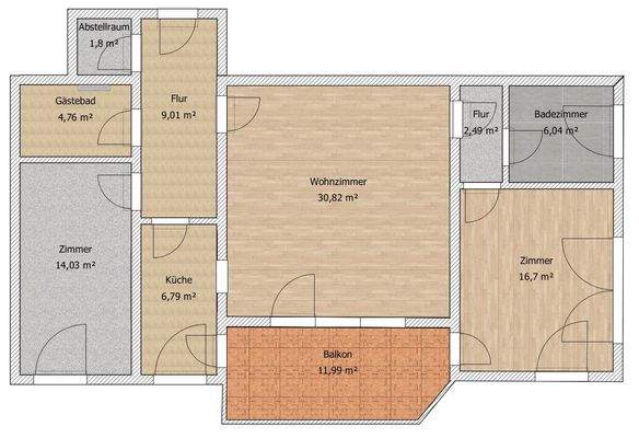 Grundriss bemaßt.JPG