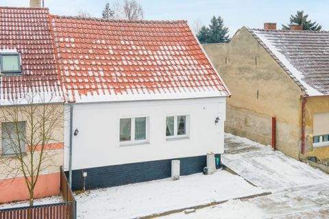 Heidesee Häuser, Heidesee Haus kaufen