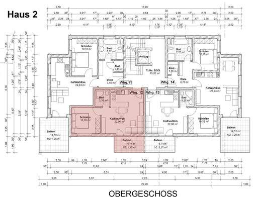 BI-25-05-W12-Plan Obergeschoss