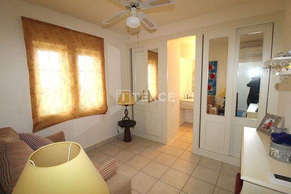 4-Bedroom Villa with Private Pool by the Beach in Almeria