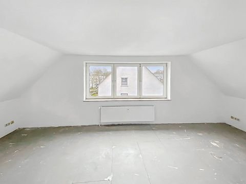 Neumünster Wohnungen, Neumünster Wohnung mieten