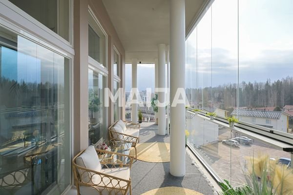 https://d2archx3akf346.cloudfront.net/promotion_image_wm_maija/665563/67e524560a8da147860251.jpg