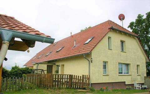 Oderaue Häuser, Oderaue Haus kaufen
