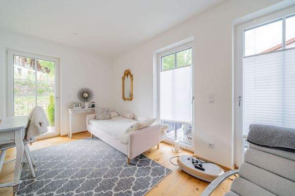 Freedome_Pictures_Bad Heilbrunn_Am Krebsenbach 9D_ETW (12 von 35).jpg