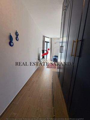 WhatsApp Image 2025-11-05 at 17.39.15 (10).jpeg