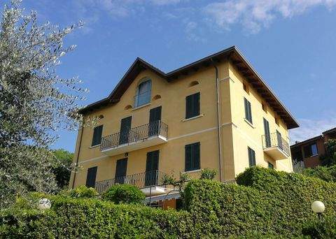 Gardone Riviera Wohnungen, Gardone Riviera Wohnung kaufen