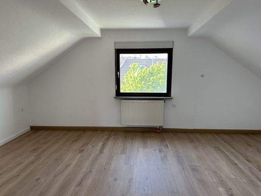 Zimmer DG