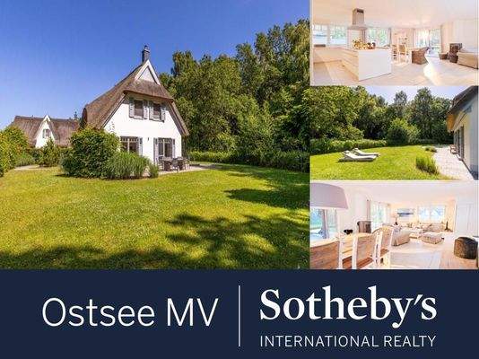 Oysterhus - Banner Blau.jpg