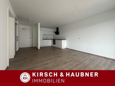 Mühlhausen Wohnungen, Mühlhausen Wohnung mieten