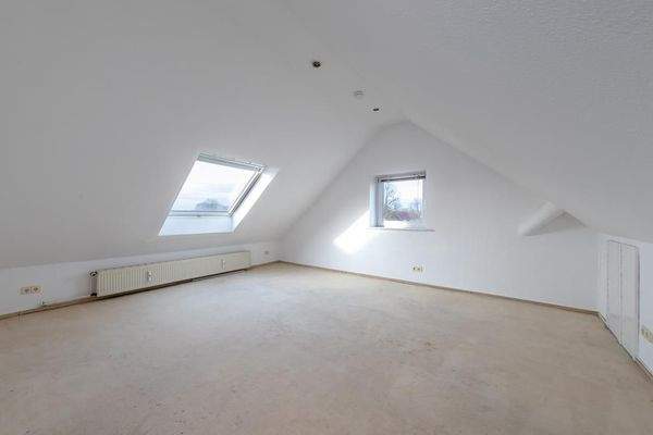 ... auf einem anderen Level.