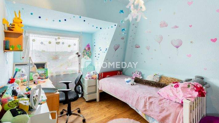 2. OG Kinderzimmer 1 1