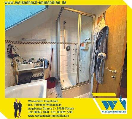 Weisenbach Immobilien