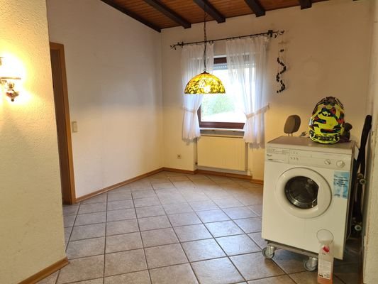 Esszimmer