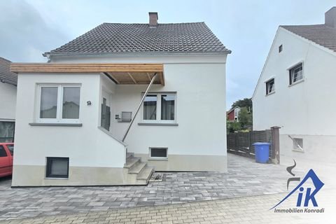 Schrollbach Häuser, Schrollbach Haus kaufen