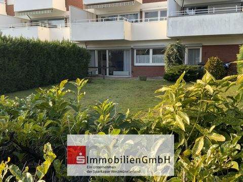 Bocholt Wohnungen, Bocholt Wohnung kaufen