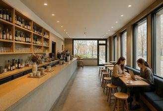 ab67fa8c-abfc-42d8-bd30-f6f5ca0f2496