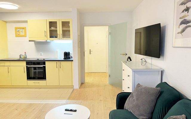 Wohnen auf Zeit in Filderstadt bei Stuttgart möblierte Wohnung bei urbanbnb  14.jpeg